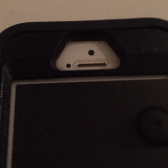 Meet your Posher, Skip - Picture 1 of 1